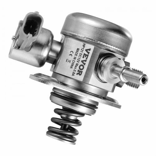 High Pressure Fuel Pump Compatible with Kia Optima Sorento Sportage
