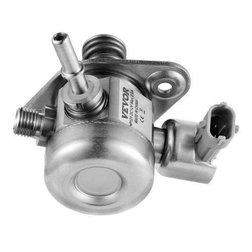 High Pressure Fuel Pump Compatible with Kia Optima Sorento Sportage