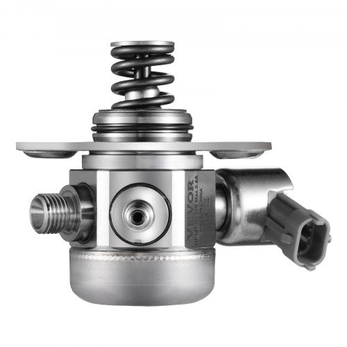 High Pressure Fuel Pump Compatible with Kia Optima Sorento Sportage