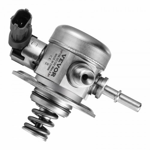 High Pressure Fuel Pump Compatible with Hyundai AccentSonata Tucson
