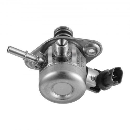 High Pressure Fuel Pump Compatible with Hyundai AccentSonata Tucson