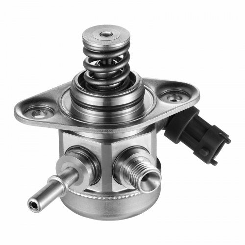 High Pressure Fuel Pump Compatible with Hyundai AccentSonata Tucson