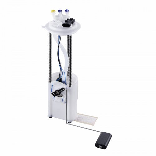 Electric Fuel Pump Module Assembly Compatible with Chevrolet Silverado 1500