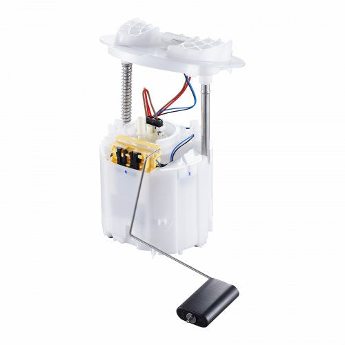 Electric Fuel Pump Module Assembly Compatible with 20052017 Chrysler 300