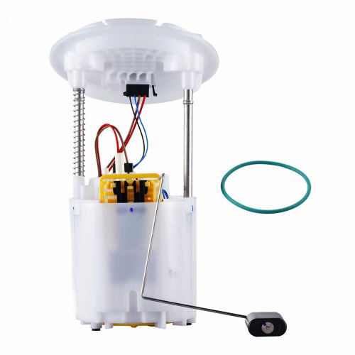 Electric Fuel Pump Module Assembly Compatible with 20052017 Chrysler 300
