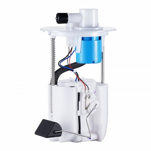 Electric Fuel Pump Module Assembly for Pontiac Vibe Toyota Corolla Matrix – 12V