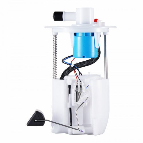 Electric Fuel Pump Module Assembly for Pontiac Vibe Toyota Corolla Matrix – 12V