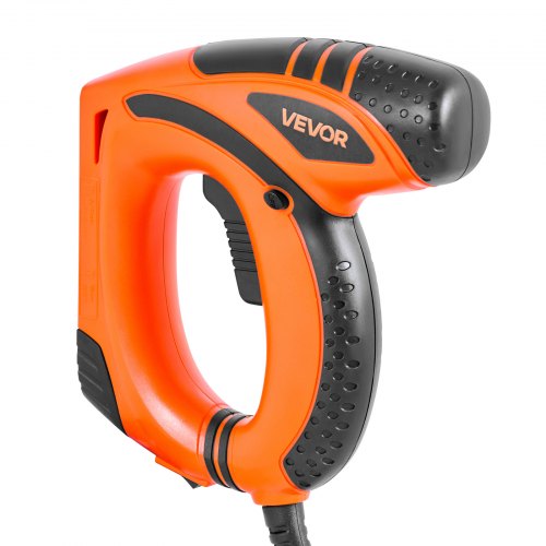 Electric Nail Gun 2in1 Staple Gun Brad Nailer 18 Gauge 5/8 inch Stapler
