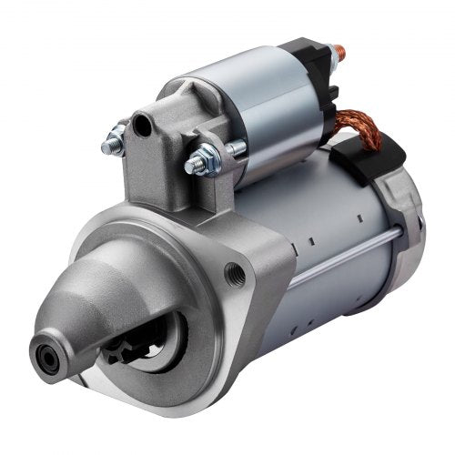Starter 17922 Starter Motor Replacement Compatible with BMW 1 Series M 30L