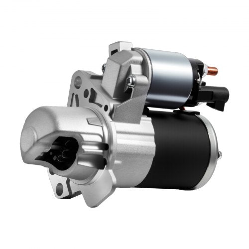 Starter 17986 Starter Motor Replacement Compatible with Buick 36L V6
