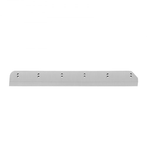 Paper Cutter Blade Heavy Duty Steel Blade Replacement Suitable for Professional