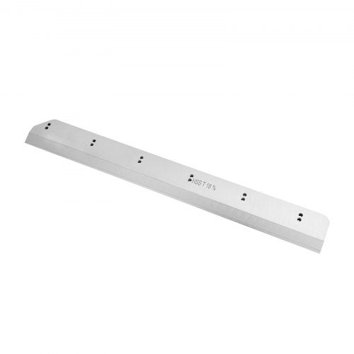 Paper Cutter Blade Heavy Duty Steel Blade Replacement Suitable for Professional