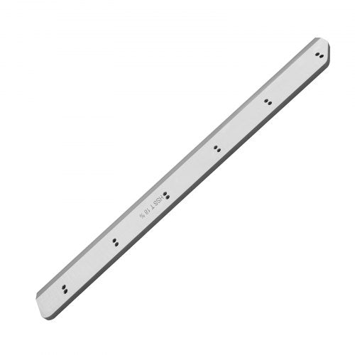 Paper Cutter Blade Heavy Duty Steel Blade Replacement Suitable for Professional