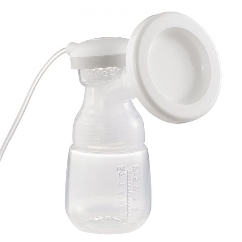 Breast Pump SingleDouble Adjustable Electric Breast Pumps 4 Modes 915