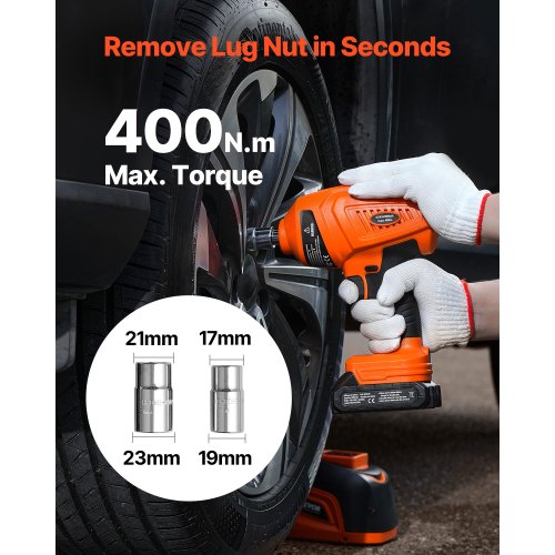 Electric Car Jack 5 Tons 11000 lbs Electric Scissor Jack with Electric