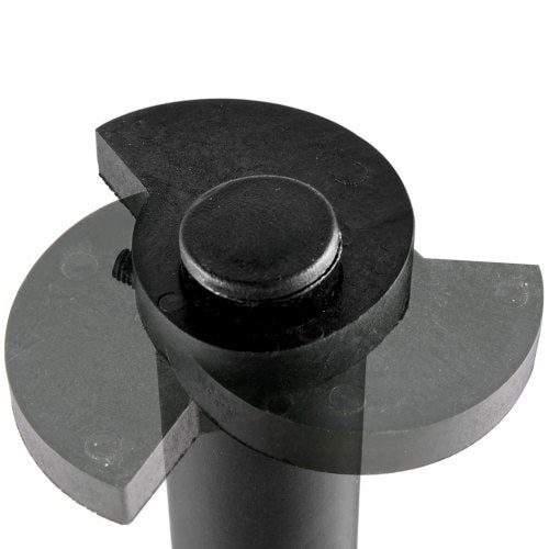 Windshield Rack 9Lite Windshield Truck Rack Steel Windshield Glass Rack