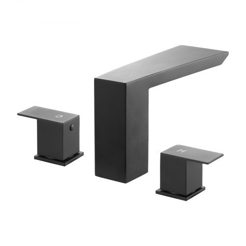 Roman Tub Faucet Bath Tubs Faucets Set with 2 Handles Roman Tub Faucets