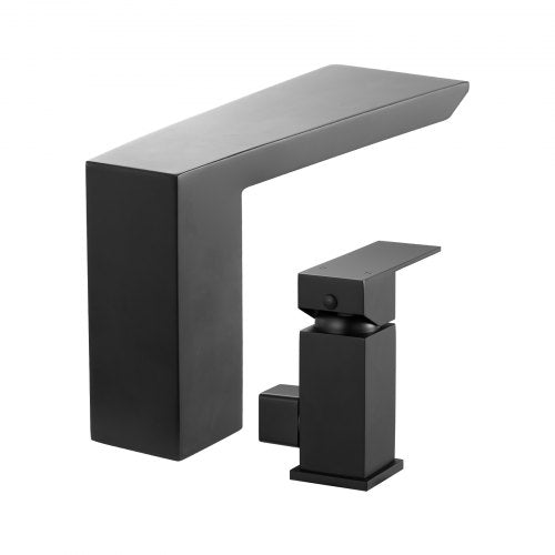 Roman Tub Faucet 3 Hole Waterfall Bathtub Faucet Roman Bathtub Faucets Set