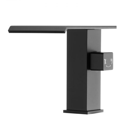 Roman Tub Faucet 3 Hole Waterfall Bathtub Faucet Roman Bathtub Faucets Set