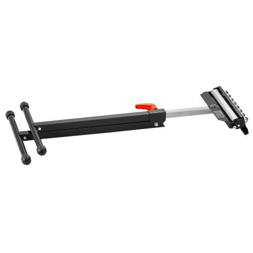 Roller Stand 300 lb Load Capacity 268425 in Adjustable Height Folding