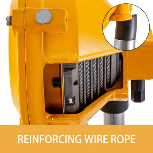 Spring Balancer 2033lbs915kg Retractable Tool Holder 15m Length Tool