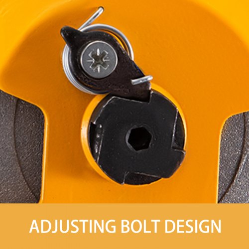 Spring Balancer 2033lbs915kg Retractable Tool Holder 15m Length Tool