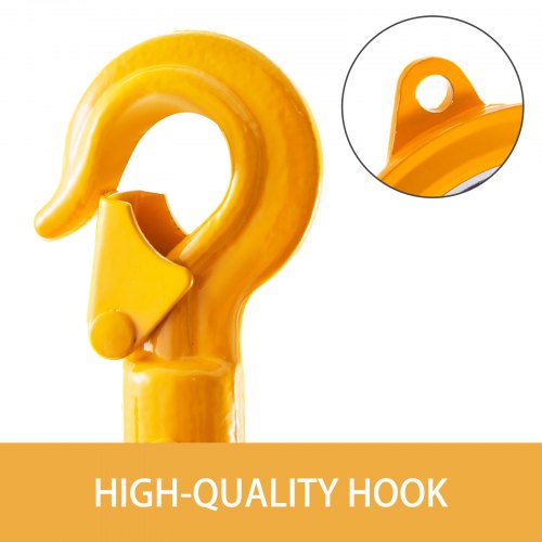 Spring Balancer 2033lbs915kg Retractable Tool Holder 15m Length Tool