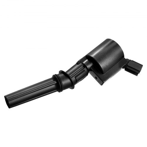 Ignition Coil Pack Set of 8 Compatible with Ford E150 E250 E350 E450