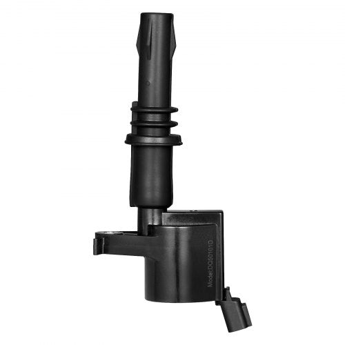 Ignition Coil Pack Set of 8 Compatible with Ford Expedition F150 F250 F350