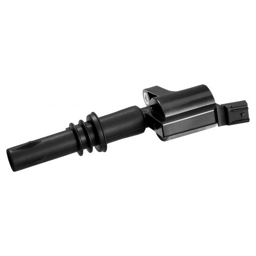 Ignition Coil Pack Set of 8 Compatible with Ford Expedition F150 F250 F350