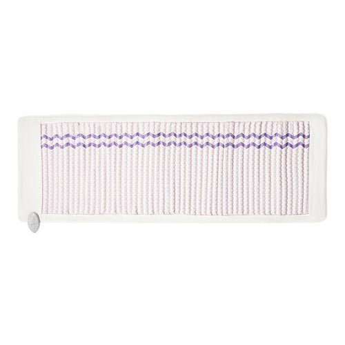 Far Infrared Heating Pad Amethyst Heating Mat with Negative Ions 103159