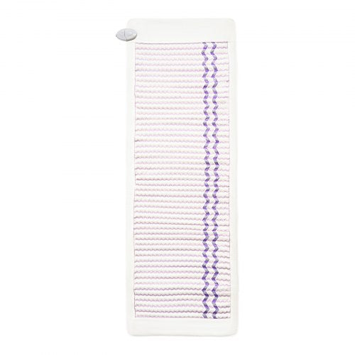 Far Infrared Heating Pad Amethyst Heating Mat with Negative Ions 103159