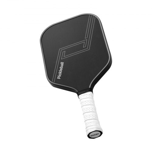Pickleball Paddle T700 Carbon Fiber Surface Honeycomb Core Professional