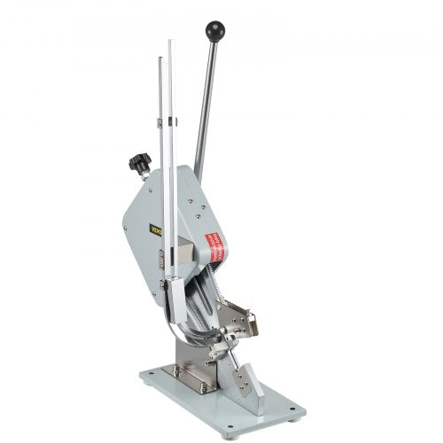 Manual Ushape Sausage Clipper Clipping Machine Food Clipping Maker for Sausage