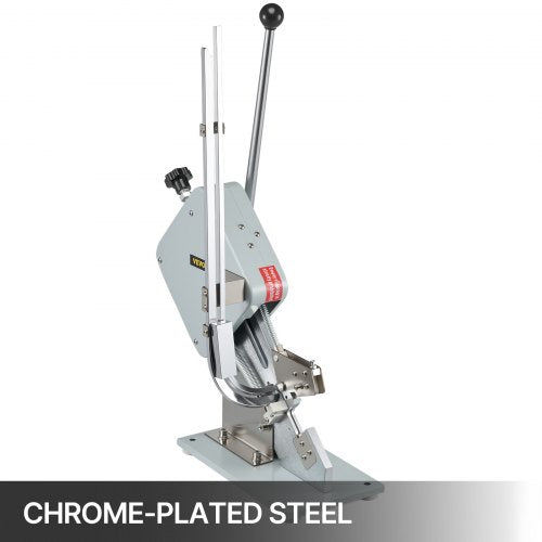 Manual Ushape Sausage Clipper Clipping Machine Food Clipping Maker for Sausage