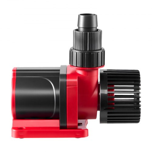Aquarium 24V DC Water Pump 30W 800 GPH Marine Wavemaker Return Pump