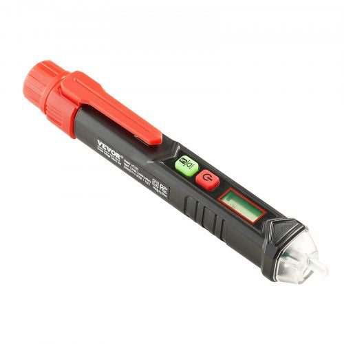 Voltage Tester NonContact Voltage Detector with Adjustable Sensitivity