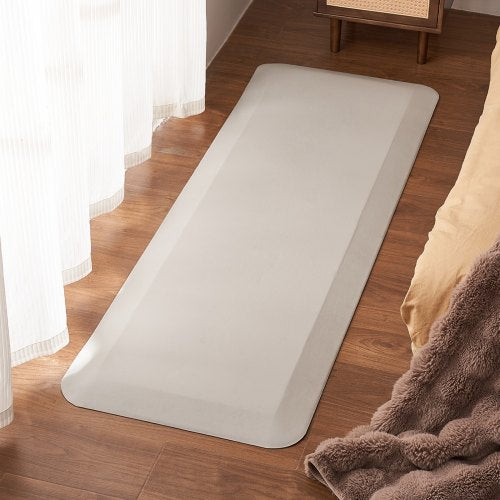 Fall Mat for Elderly 1inch Thickened Fall Prevention Pad with Beveled