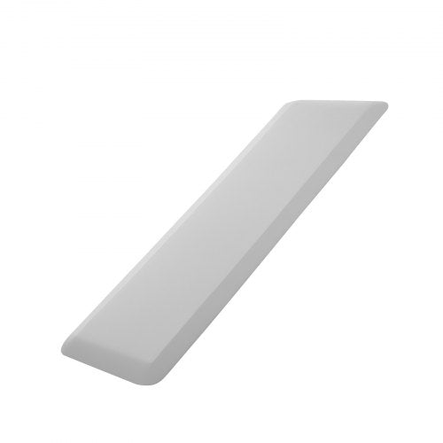 Fall Mat for Elderly 1inch Thickened Fall Prevention Pad with Beveled