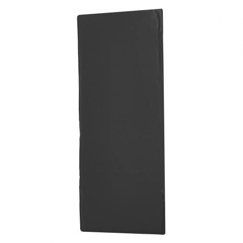 Bed Alarm System for Elderly Adults 14 x 30inch Wireless Bed Sensor Pad