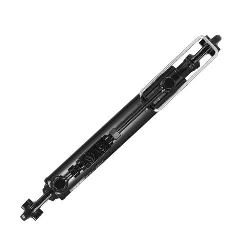 Hydraulic Top Link Cat11 11 in 20783178 in Hydraulic Cylinder