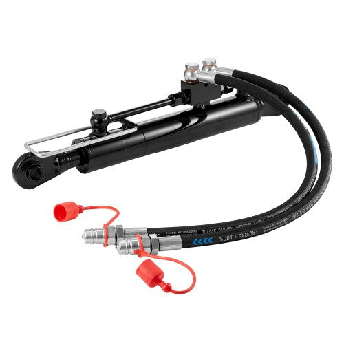 Hydraulic Top Link Cat11 11 in 20783178 in Hydraulic Cylinder