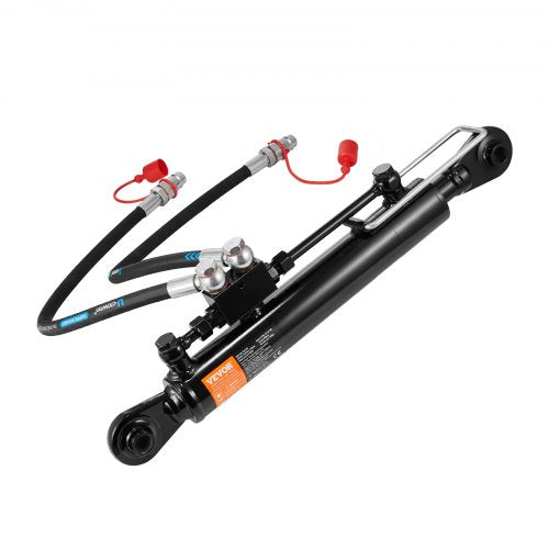 Hydraulic Top Link Cat11 11 in 20783178 in Hydraulic Cylinder