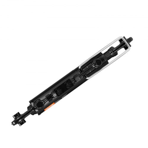 Hydraulic Top Link Cat11 814 in 18182638 in Hydraulic Cylinder
