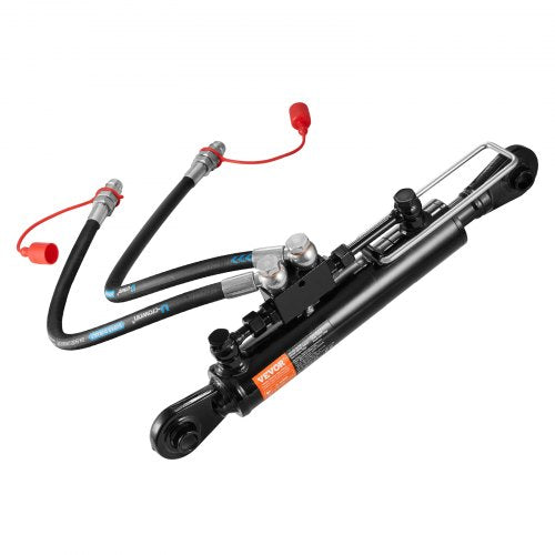 Hydraulic Top Link Cat11 814 in 18182638 in Hydraulic Cylinder