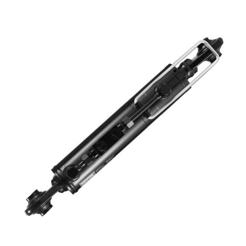 Hydraulic Top Link Cat 228516 in 19111628 in Hydraulic Cylinder