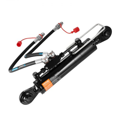 Hydraulic Top Link Cat 228516 in 19111628 in Hydraulic Cylinder