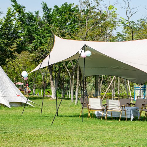 38in Bungee Cord 120 ft36 m Spool Heavy Duty Bungee Straps 100 Stretch