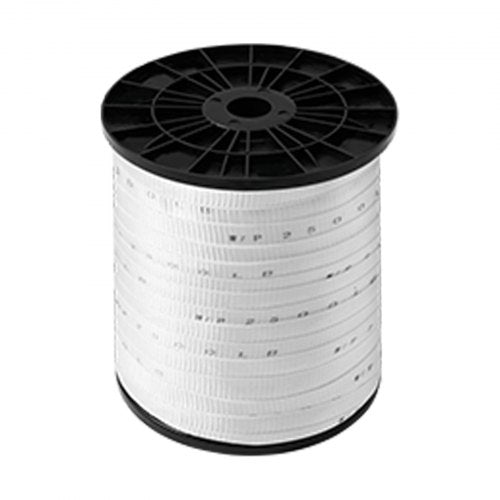 Polyester Pull Tape 34 x 528 Mule Tape Flat Rope 2500 lbf Tensile