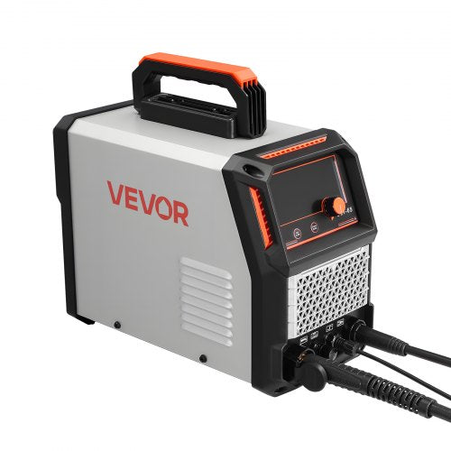 Plasma Cutter 65A Nontouch Pilot Arc Cutting Machine 110V220V Dual Voltage
